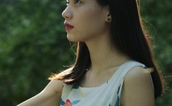 国产午夜理论片YY8840Y